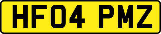HF04PMZ