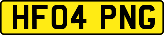 HF04PNG