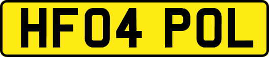 HF04POL