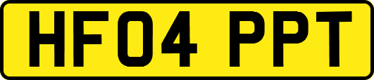 HF04PPT