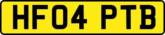 HF04PTB