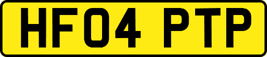 HF04PTP