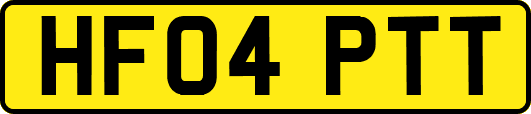 HF04PTT