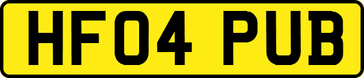 HF04PUB