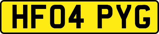 HF04PYG