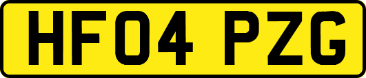 HF04PZG