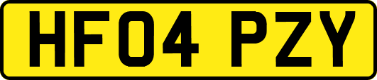 HF04PZY