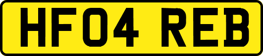 HF04REB