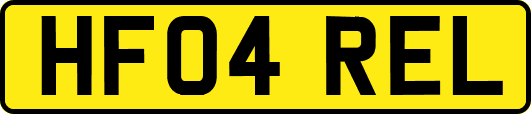 HF04REL