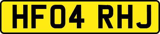 HF04RHJ