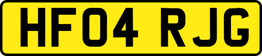 HF04RJG