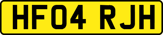 HF04RJH