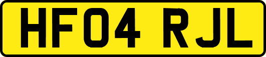 HF04RJL
