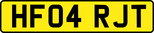 HF04RJT