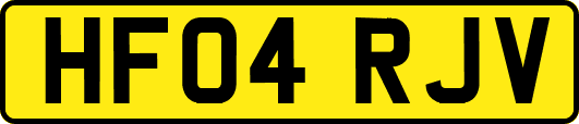 HF04RJV