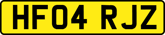 HF04RJZ