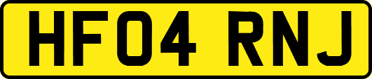HF04RNJ