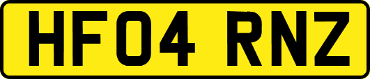 HF04RNZ