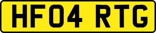 HF04RTG