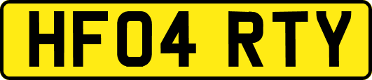 HF04RTY