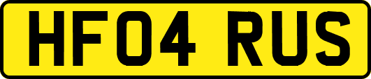 HF04RUS