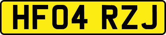 HF04RZJ