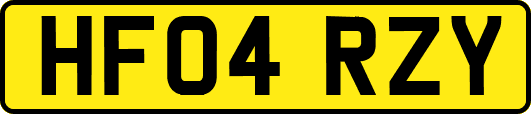 HF04RZY