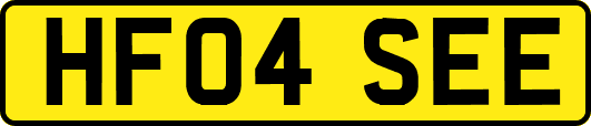 HF04SEE