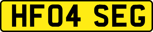 HF04SEG