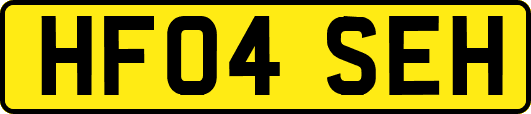 HF04SEH