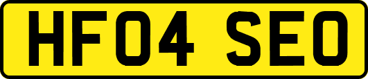 HF04SEO