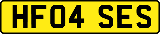HF04SES