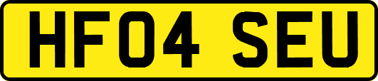 HF04SEU