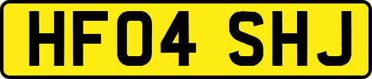 HF04SHJ