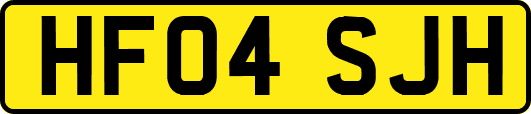 HF04SJH