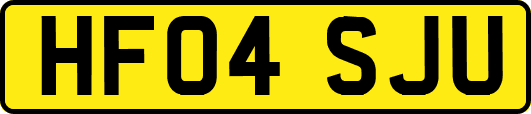 HF04SJU