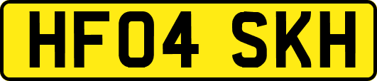 HF04SKH