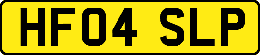 HF04SLP