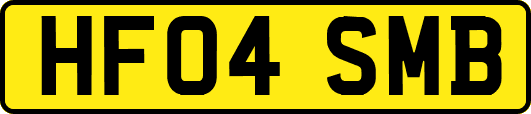 HF04SMB