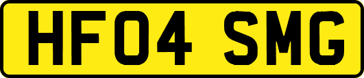 HF04SMG