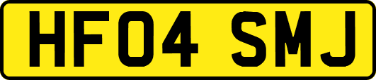 HF04SMJ