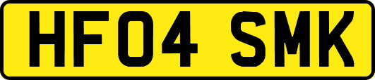 HF04SMK