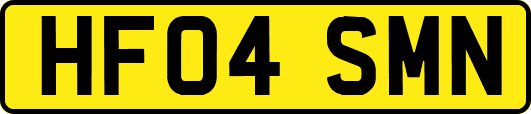HF04SMN
