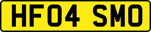 HF04SMO