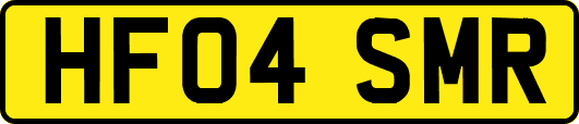 HF04SMR