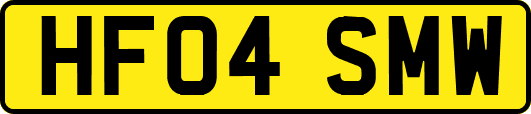 HF04SMW