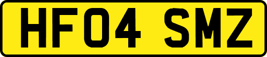 HF04SMZ