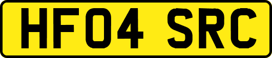 HF04SRC