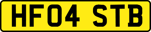 HF04STB