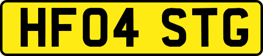 HF04STG